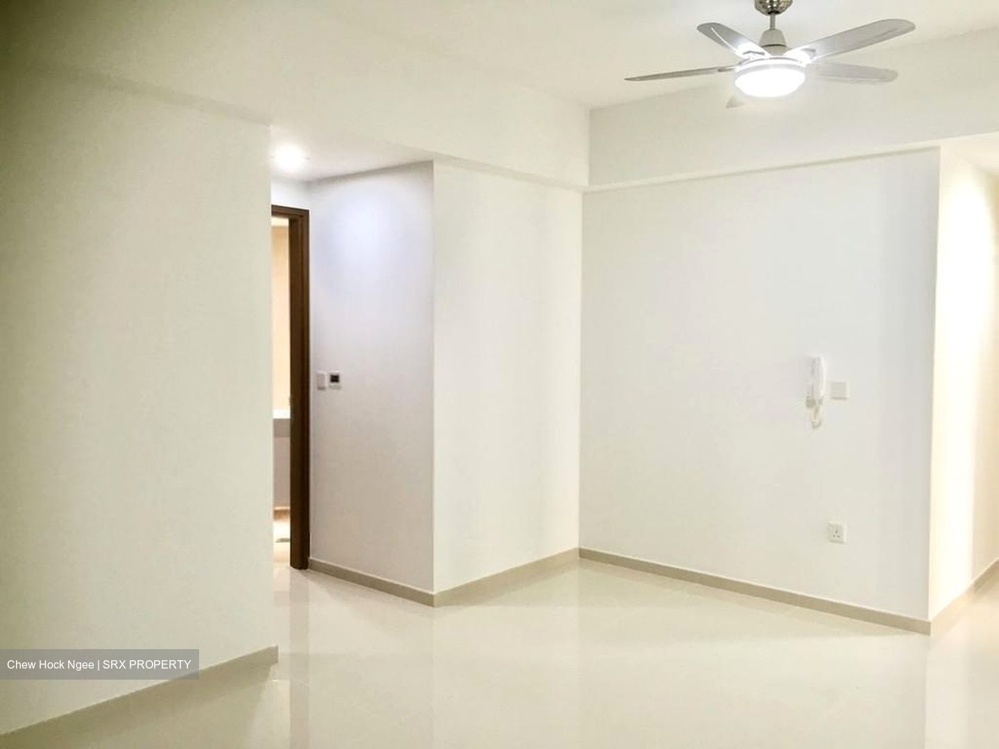 Toh Crescent (D17), Condominium #584662731